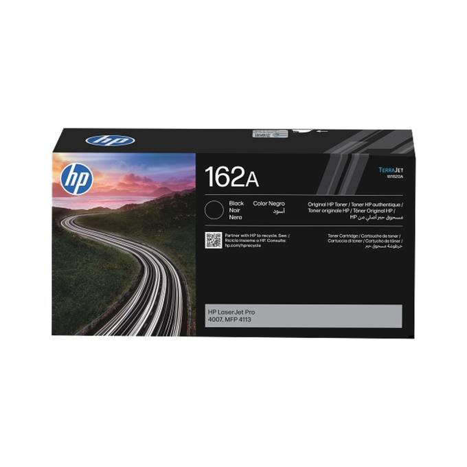 HP W1620A