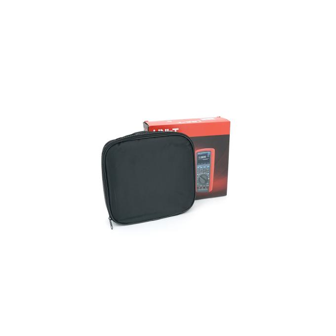 Uninet UNI-T UT181A