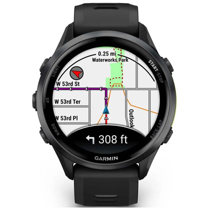 Garmin 010-02969-10
