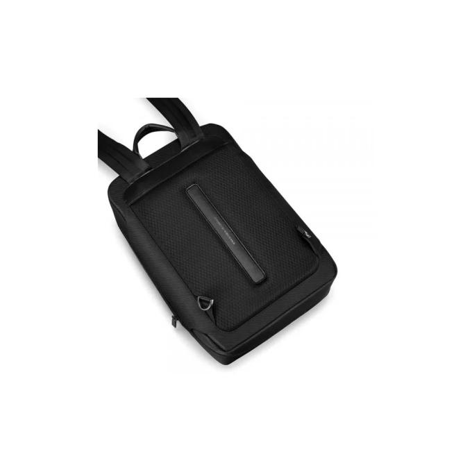 Kingsons KS3265W