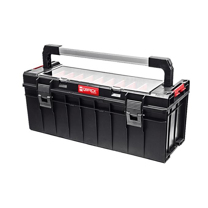 QBRICK SYSTEM SKRQPRO700CZAPG003