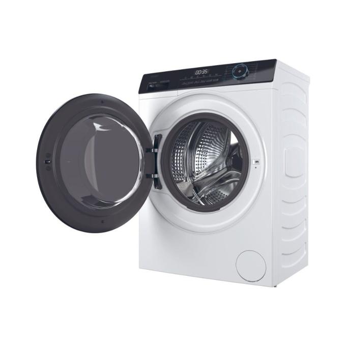 HAIER HW70-B14929