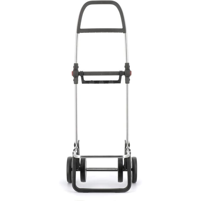 Rolser 930451