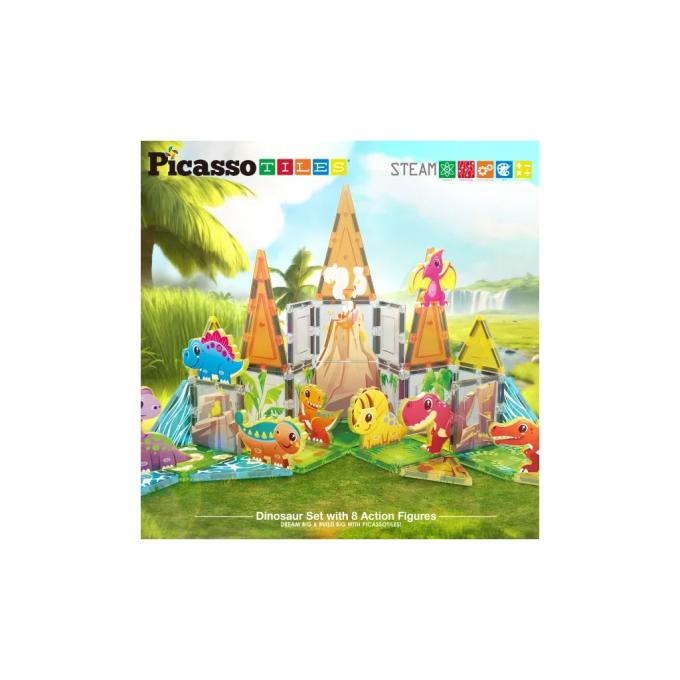 Picasso 817338028848