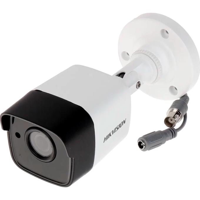 Hikvision DS-2CE16H0T-ITE(C) (3.6)