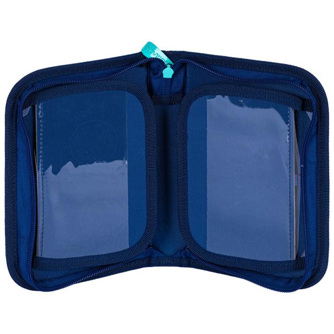 Astrabag 503024058