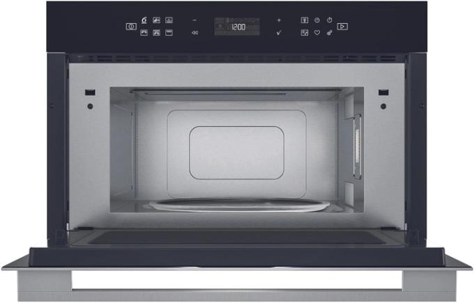 Whirlpool W7 MD440 NB