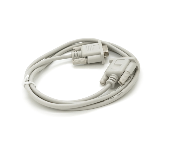 VOLTRONIC YT39989