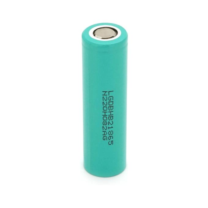 LG LGDBHB21865