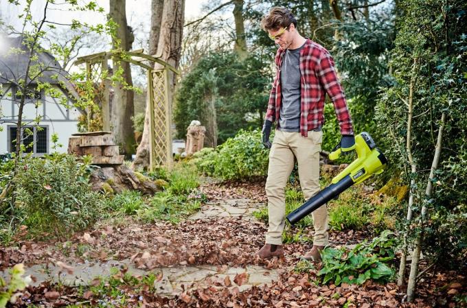 Ryobi 5133005411