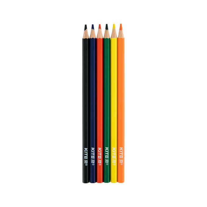 Kite K22-050-2