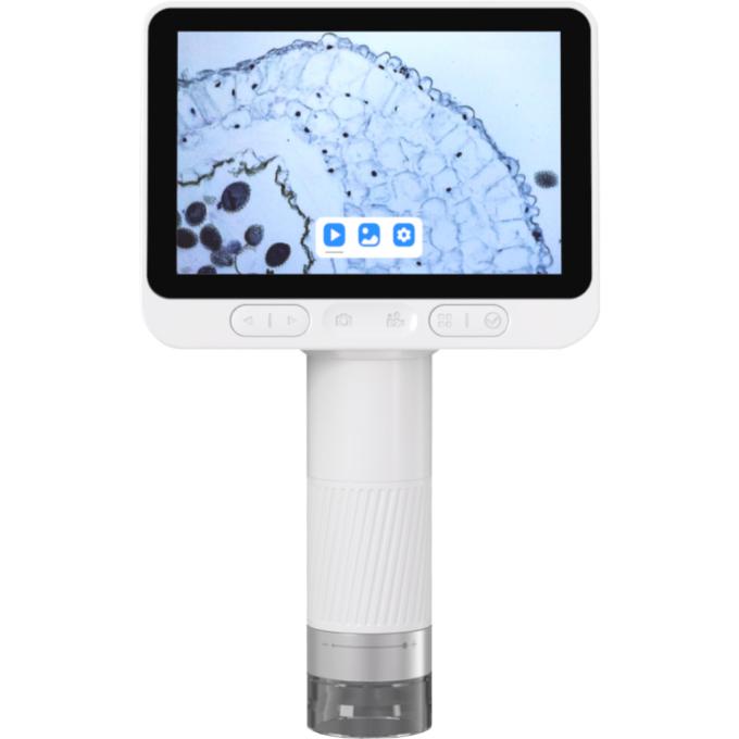 Xiaomi DDL-M2A