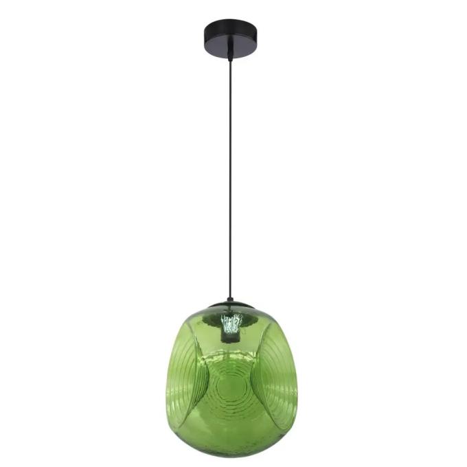Candellux 31-51226