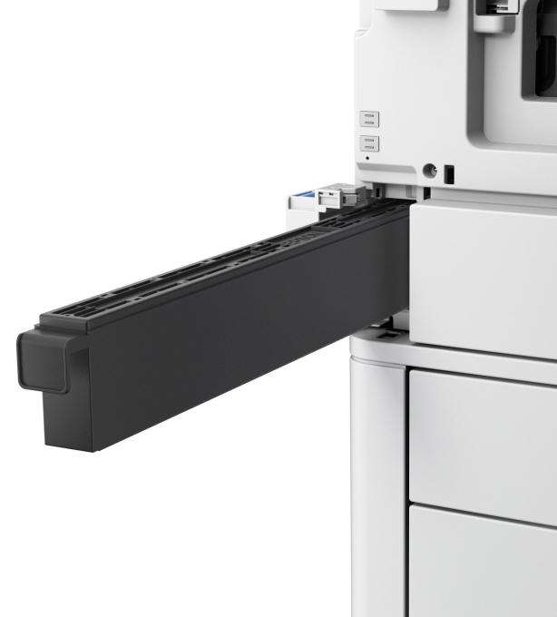 EPSON C11CJ87401BX