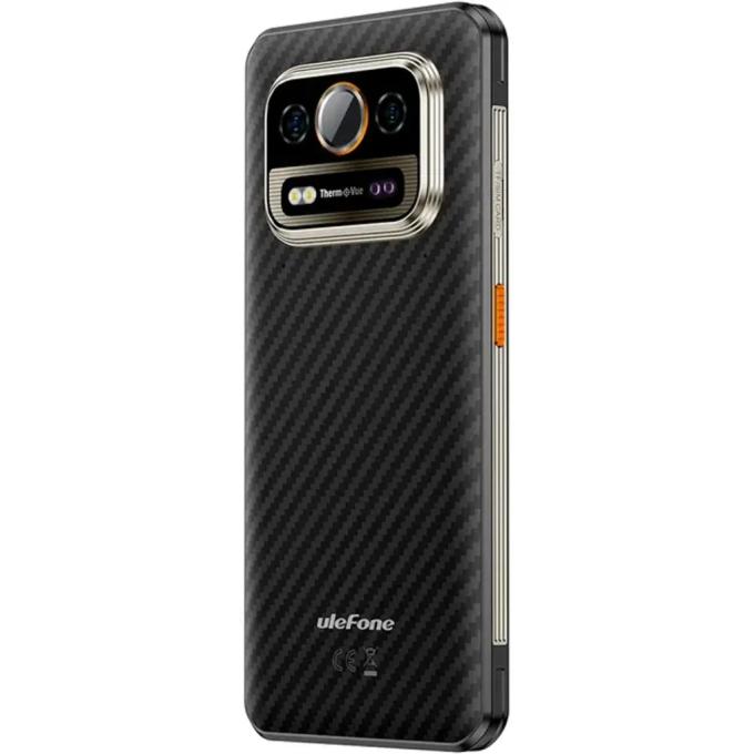 Ulefone 6975326660907