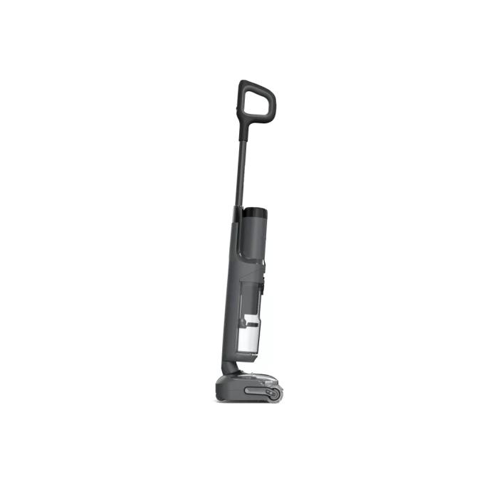Tineco FW420400DE