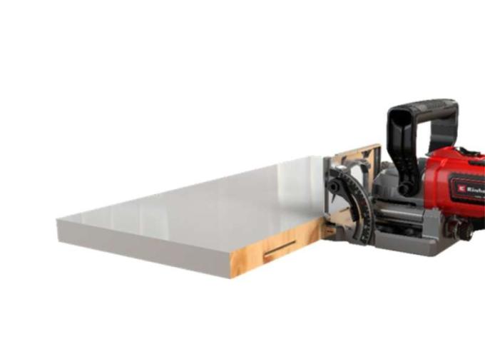 EINHELL 4350630