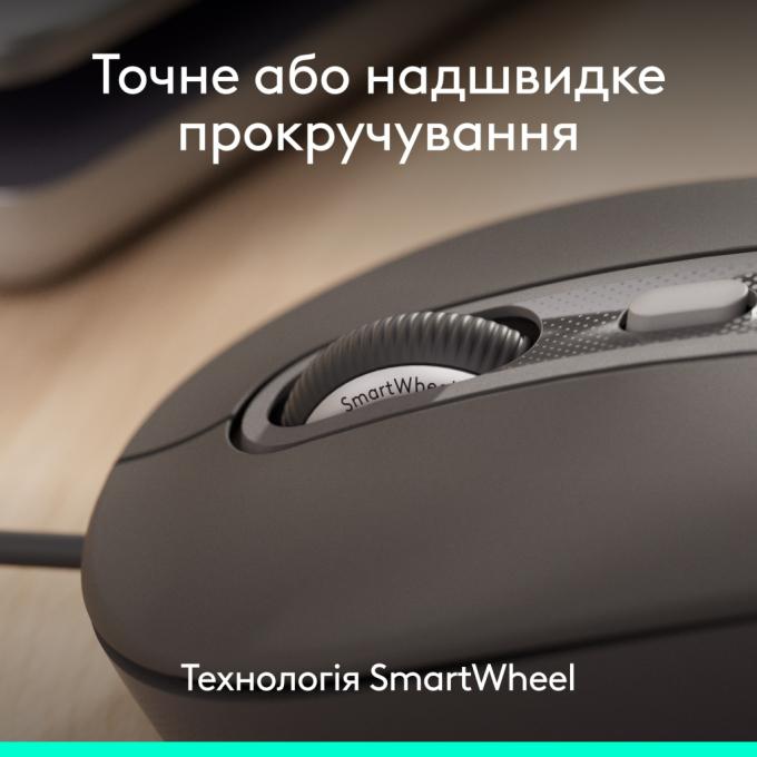 Logitech 910-007511