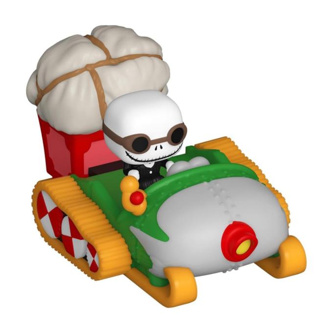 Funko Pop 83624