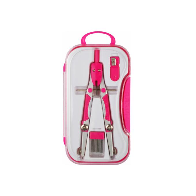 Cool For School CF81439
