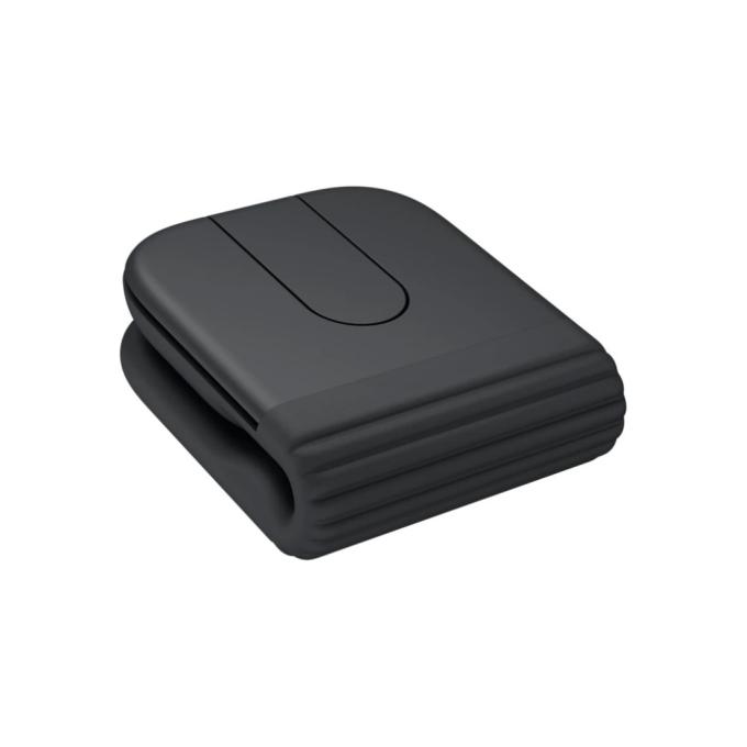 Logitech 910-007605