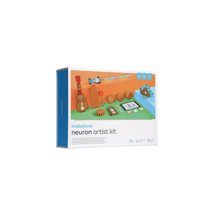 Makeblock P1030049