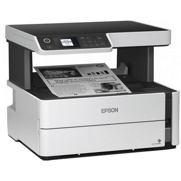 EPSON C11CG27405