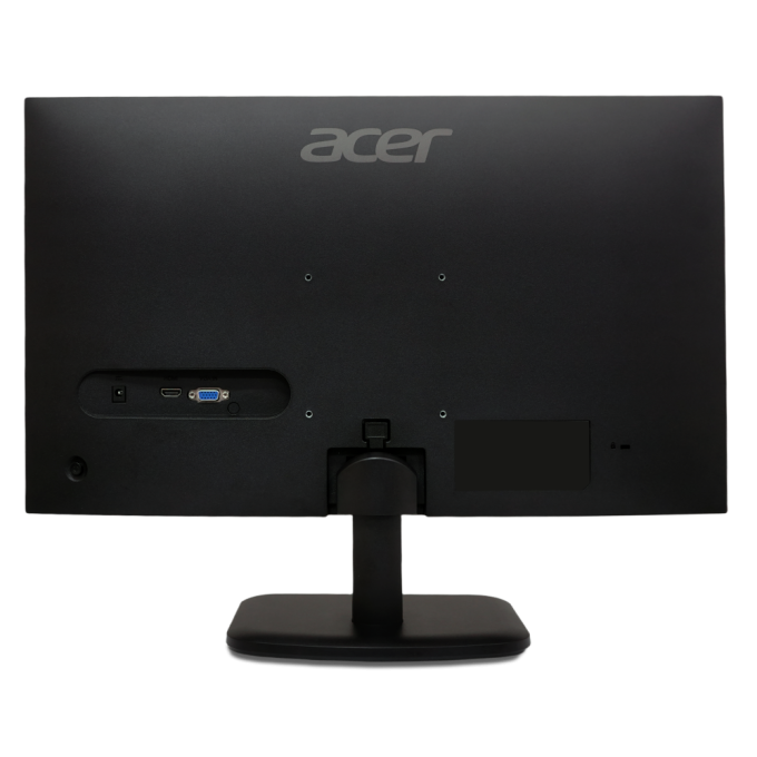 Acer UM.HE1EE.601