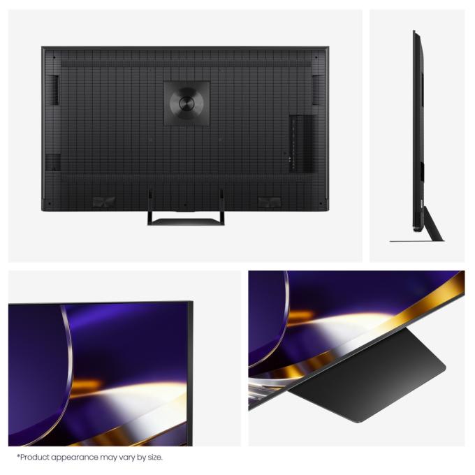 Hisense 75U7S PRO