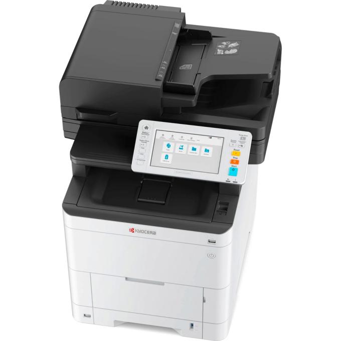 Kyocera 1102YK3NL0