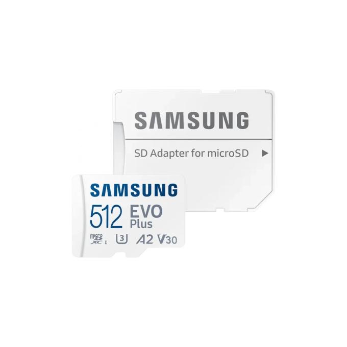 Samsung MB-MC512SA/EU