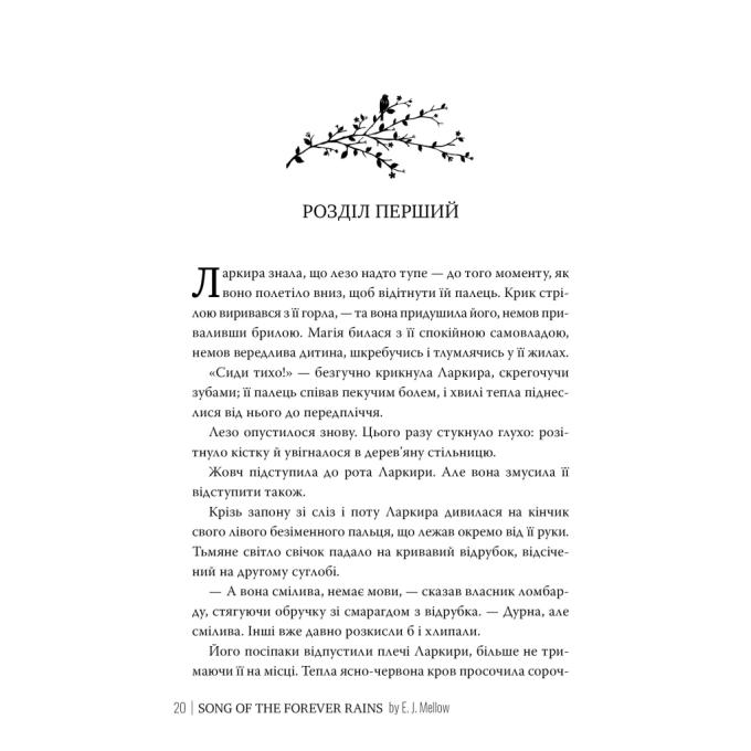 Видавництво РМ 9786178373726