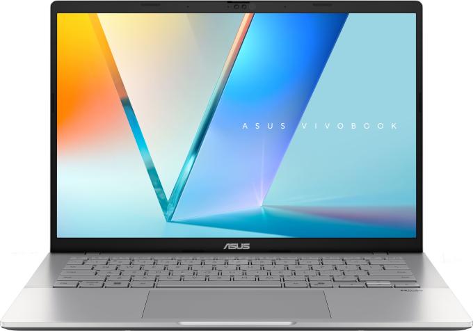 ASUS 90NB16P2-M003J0