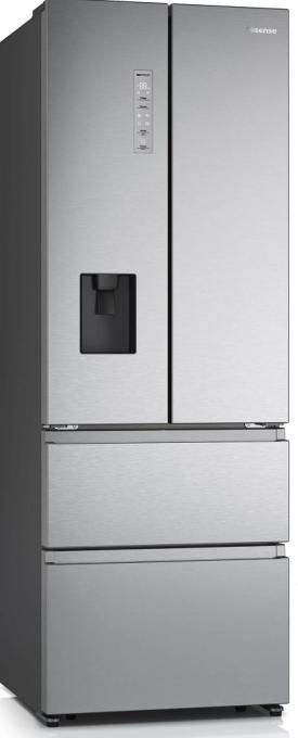 Hisense 20010508