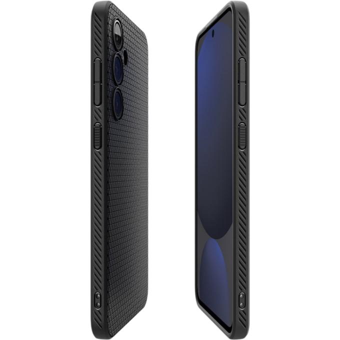 Spigen 8809971234580
