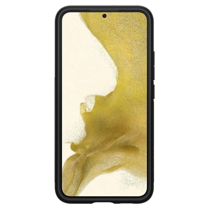 Spigen ACS03978