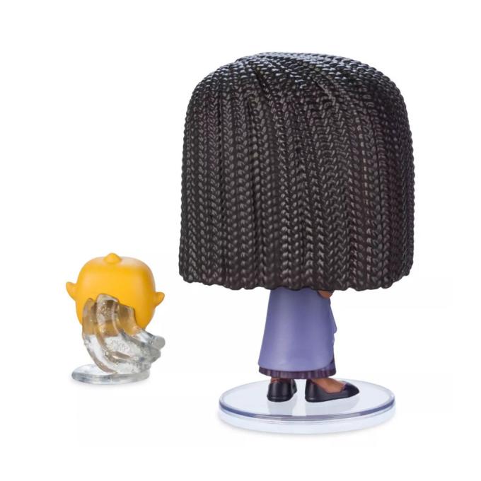 Funko Pop 72420