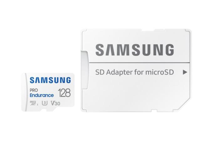 Samsung MB-MJ128KA/EU