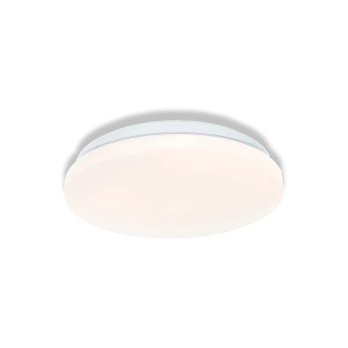 OSRAM 4099854647277