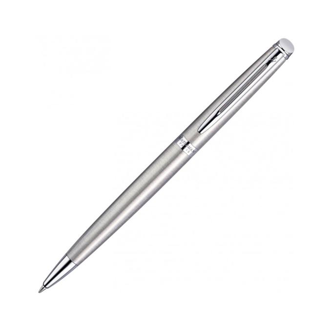 Waterman 22 004