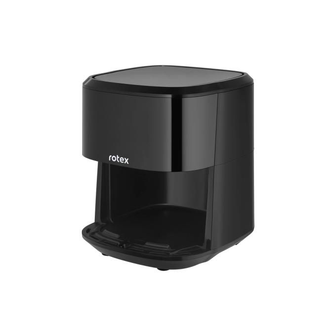 Rotex ROM650-XL MultiFry