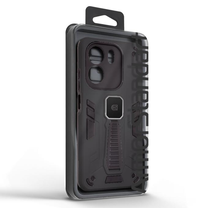 Armorstandart ARM85755