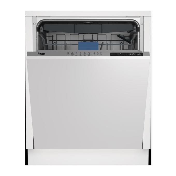 BEKO BDIN25325