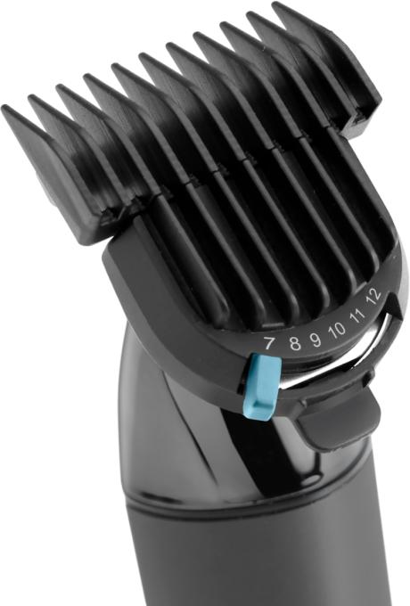 Babyliss T991E