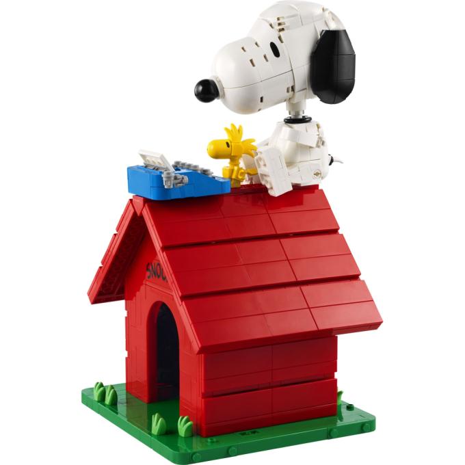 LEGO 21368