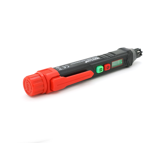 Mayilon HT-60