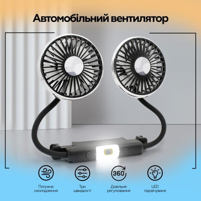 XoKo XK-F310