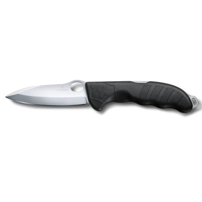 Victorinox 0.9411.M3