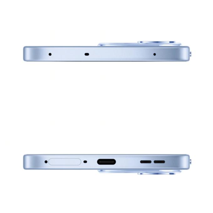 Oppo OFCPH2801_BLUE_512