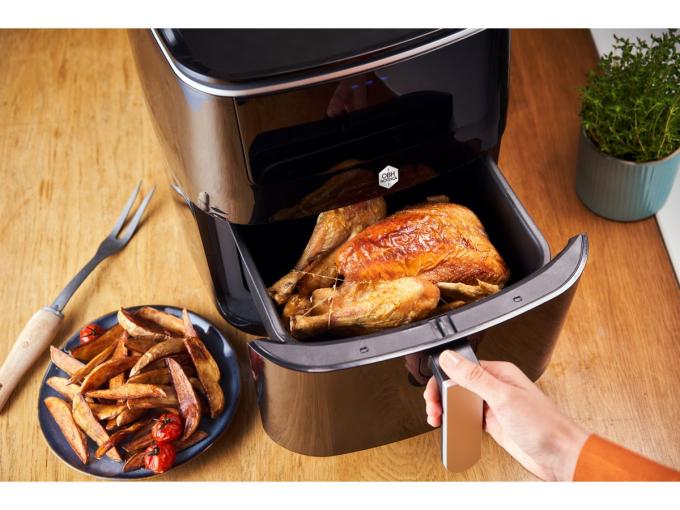 TEFAL FW2018S0